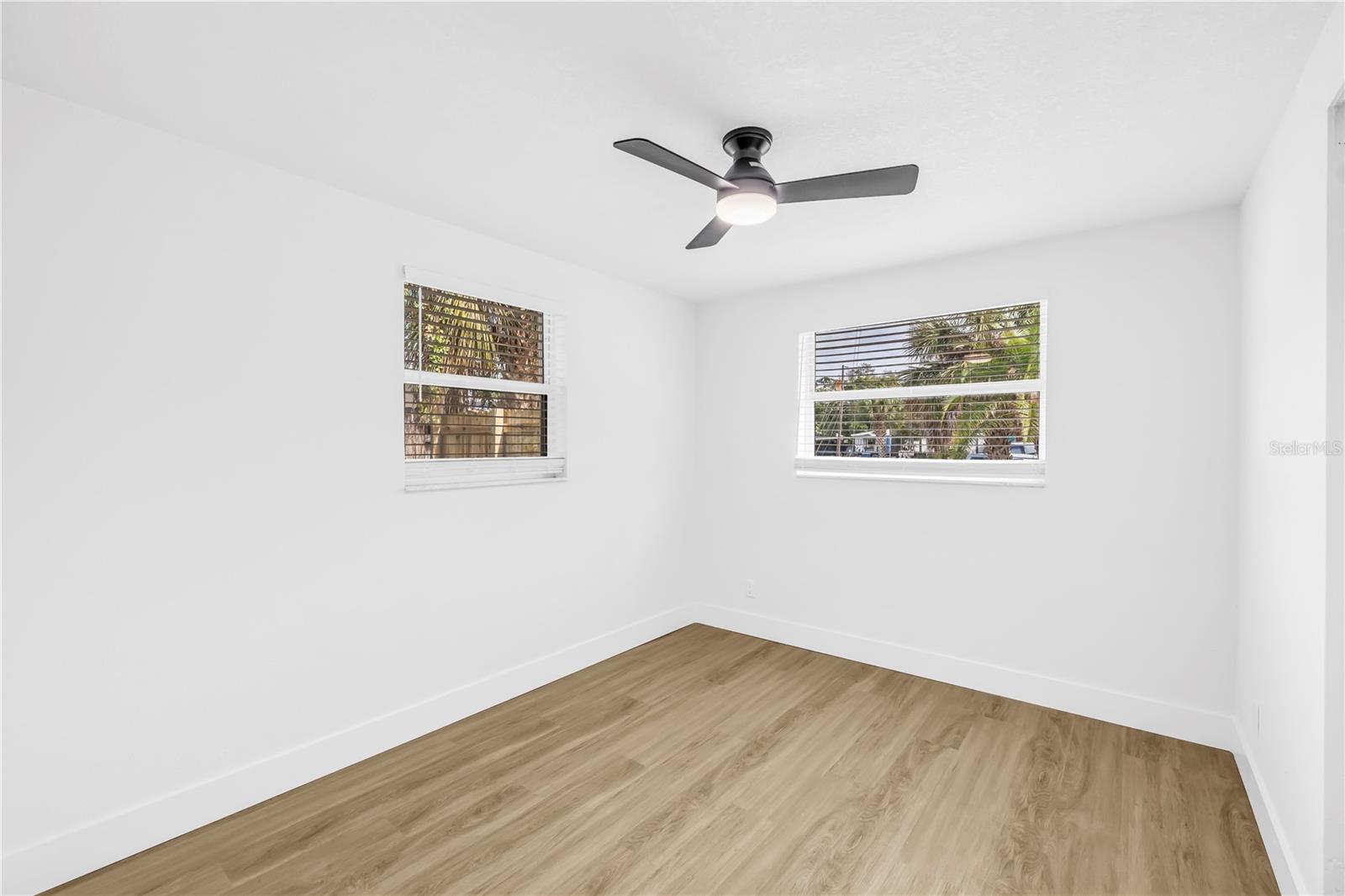 SOUTHERN COMFORT HOMES UNIT 1-B - Residential