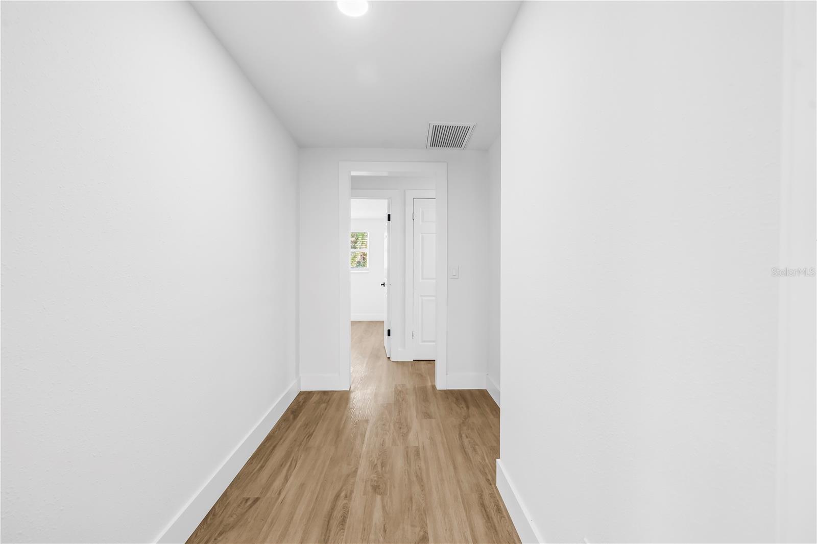 SOUTHERN COMFORT HOMES UNIT 1-B - Residential