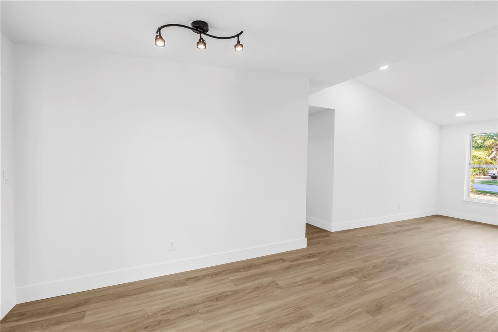 SOUTHERN COMFORT HOMES UNIT 1-B - Residential