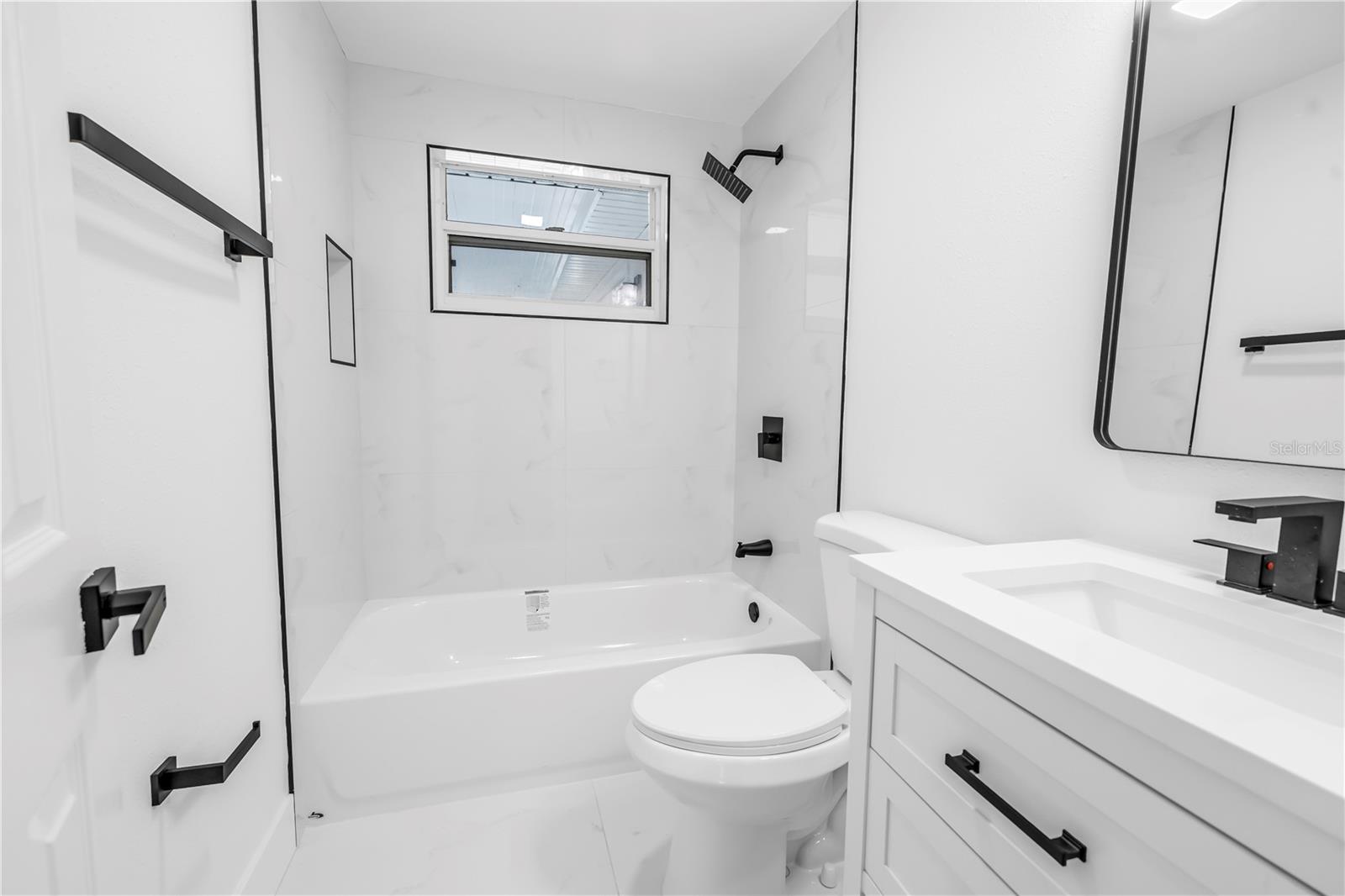 SOUTHERN COMFORT HOMES UNIT 1-B - Residential