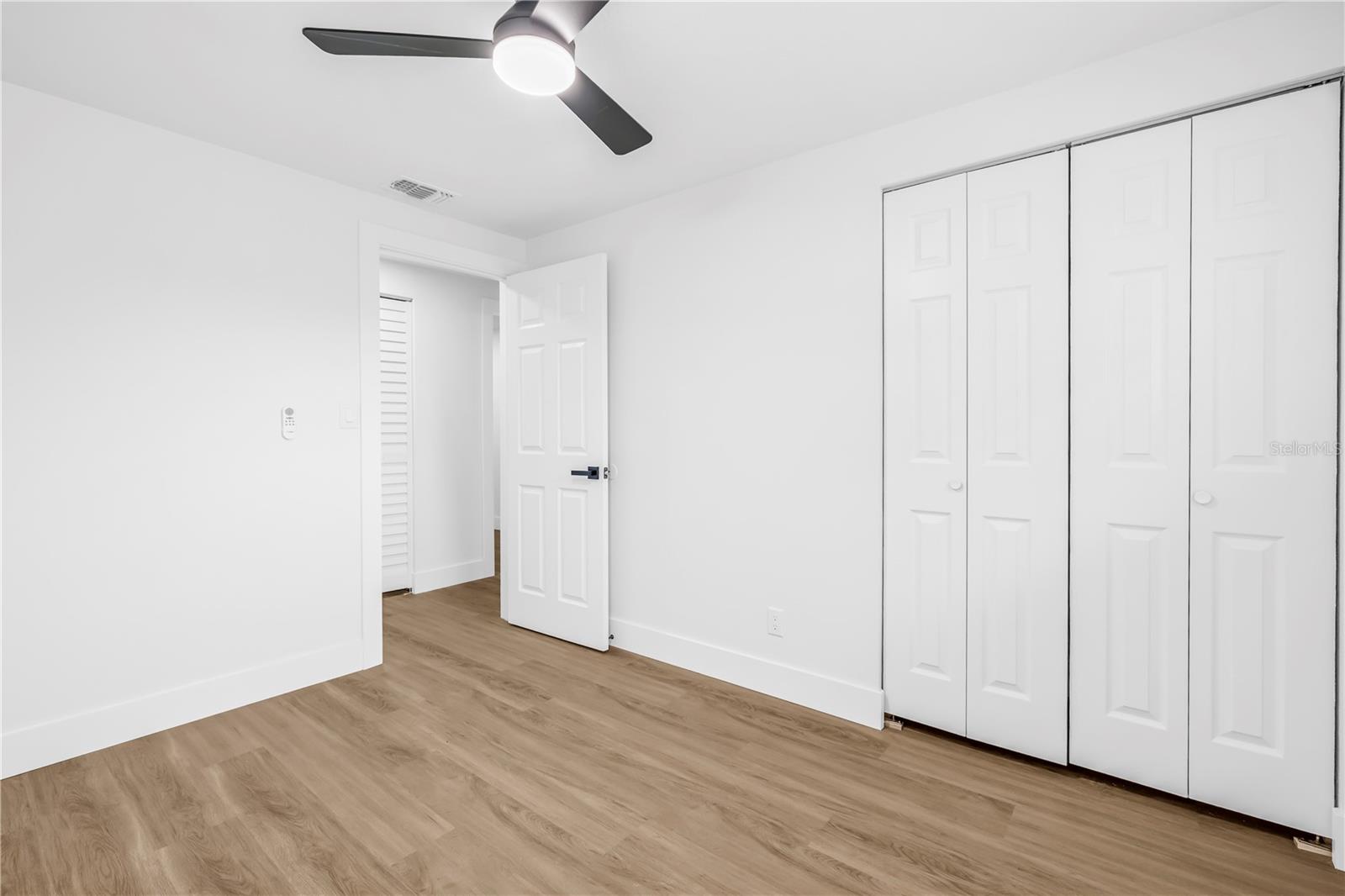 SOUTHERN COMFORT HOMES UNIT 1-B - Residential