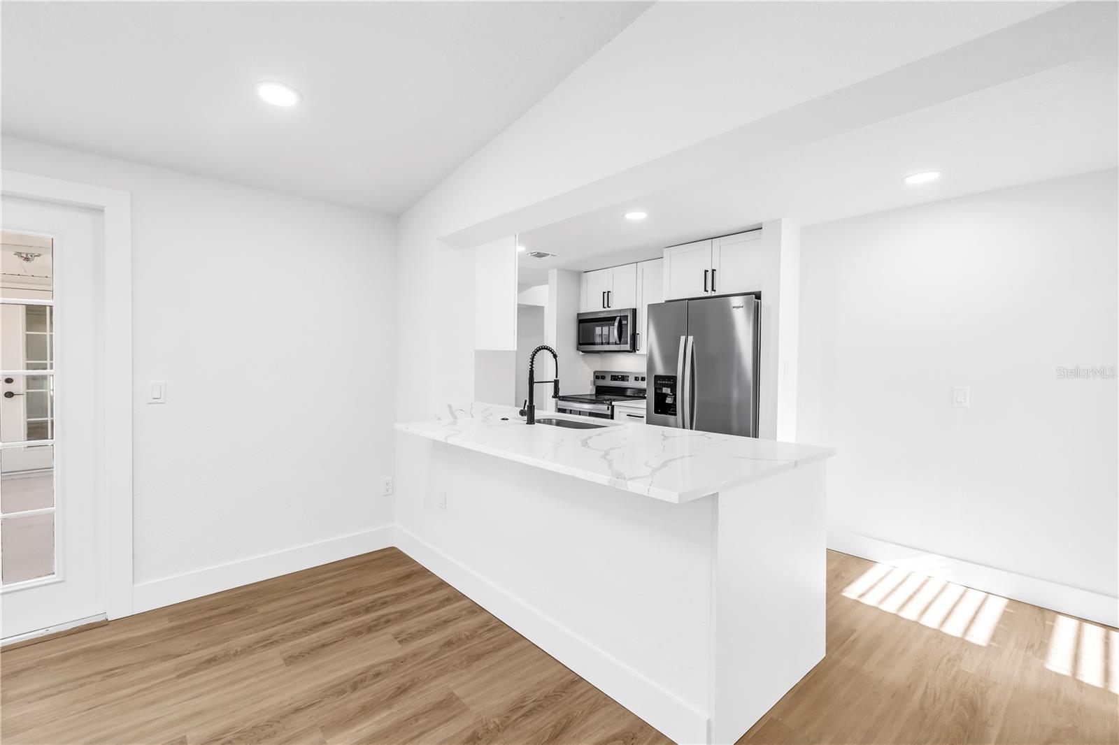 SOUTHERN COMFORT HOMES UNIT 1-B - Residential