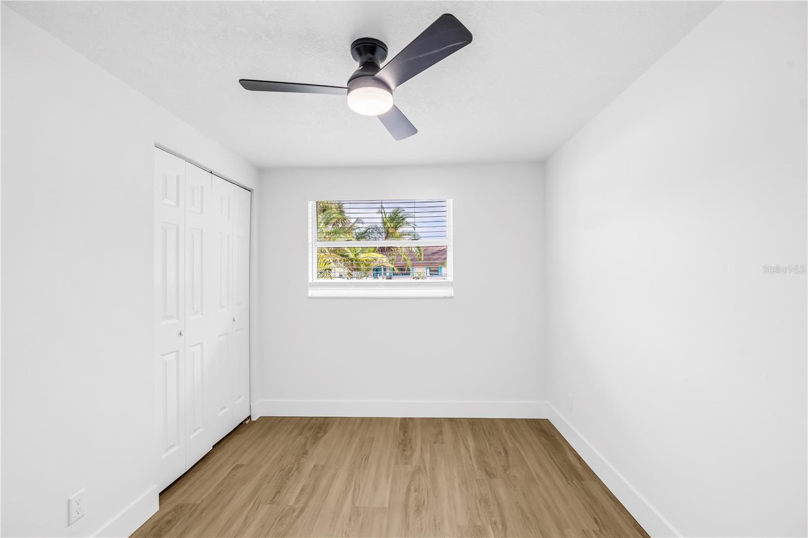 SOUTHERN COMFORT HOMES UNIT 1-B - Residential