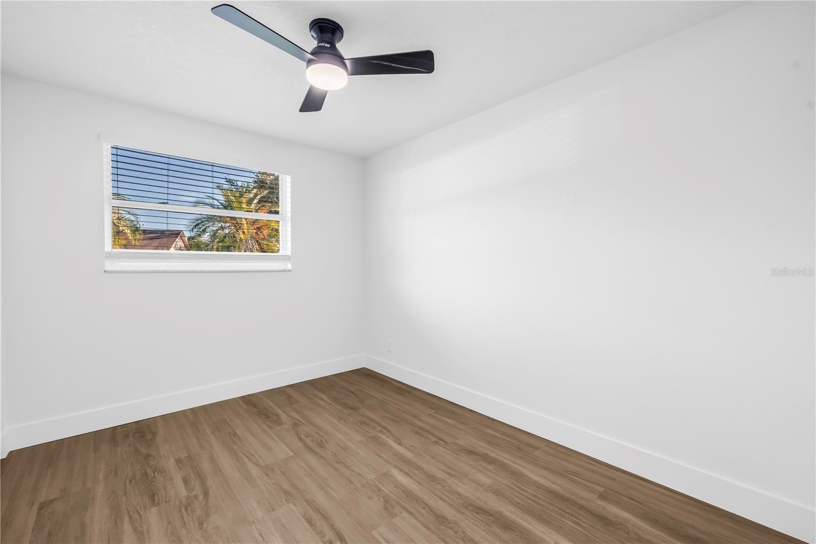 SOUTHERN COMFORT HOMES UNIT 1-B - Residential