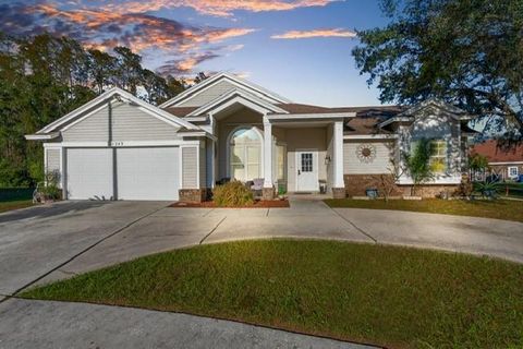 1249 MAZARION PLACE TRINITY FL 34655