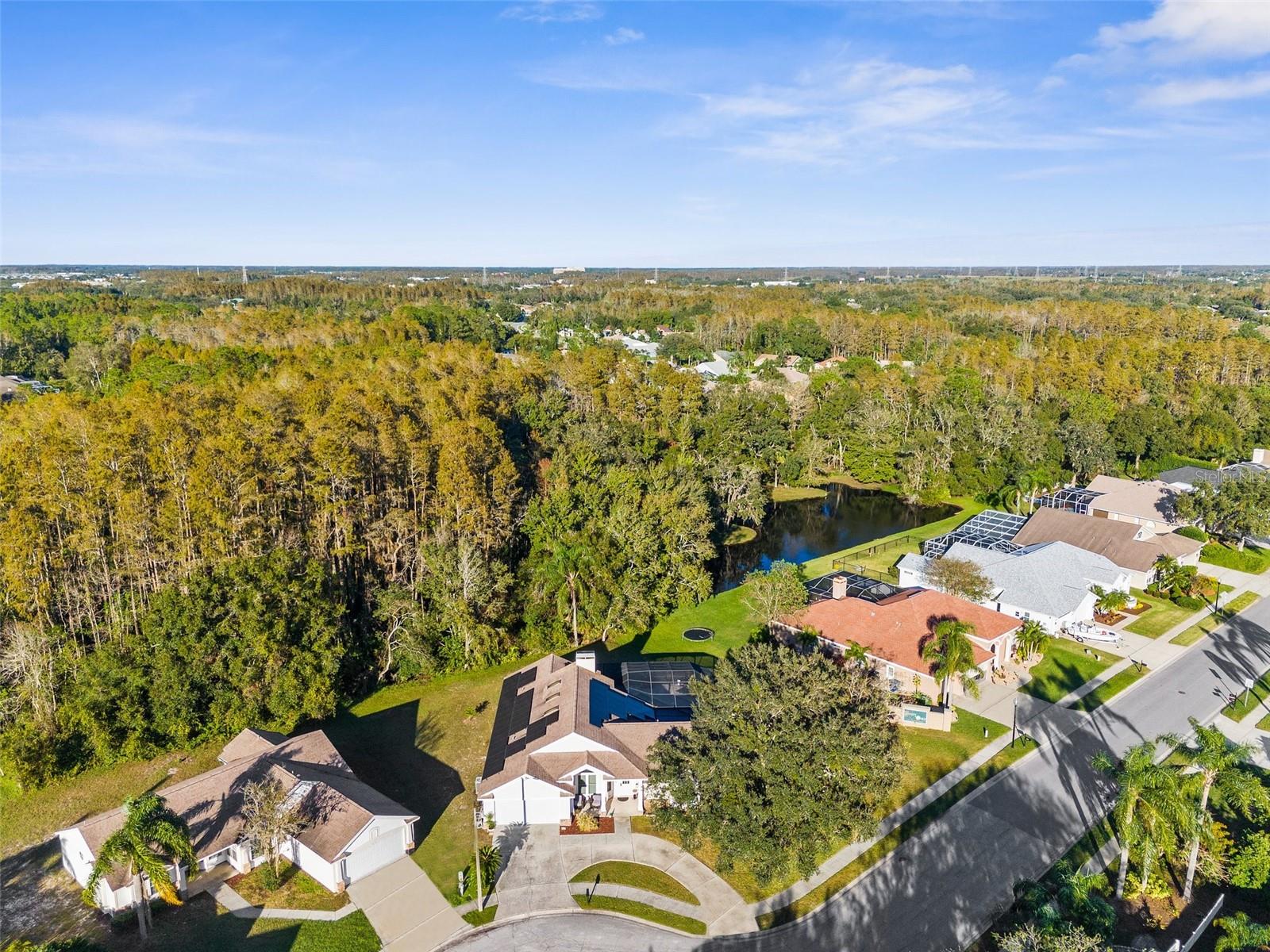 1249 MAZARION PLACE