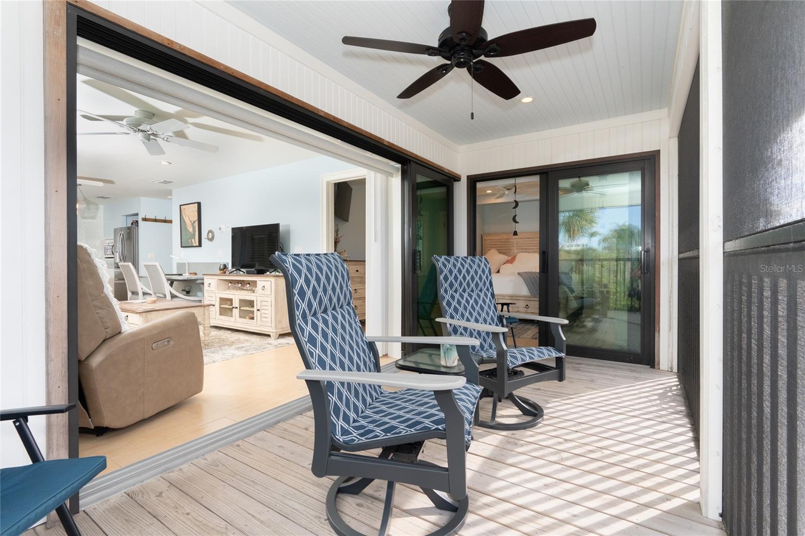 180 N GULF BOULEVARD 5
