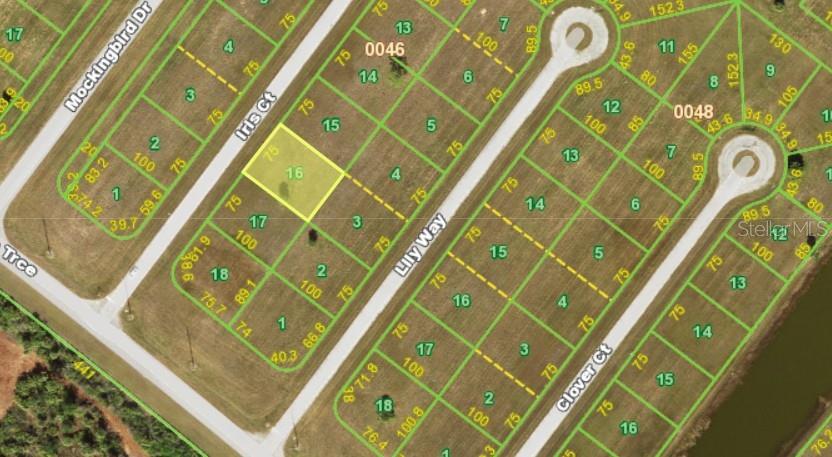 Prime Single-Family Zoned Residential Lots in the Rotunda Meadows & Villas Subdivision in Placida, Charlotte County, Florida, USA. Boca Grande Beach is approximately 10 minutes away on Gasparilla Island. Gasparilla Island is one of the most exclusive islands on the Florida Gulf Coast, which includes the town of Boca Grande and is known for its famous residents. Grocery Store & Gas Station ~ 7 Minutes Away Private Coral Creek Airport ~ Across the Street Hospital ~ 17 Minutes Away. Buy and build or buy and hold as this is a great investment opportunity!