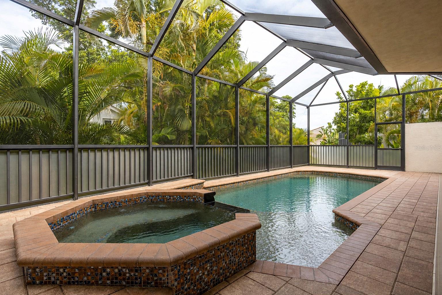 3271 BAYOU ROAD