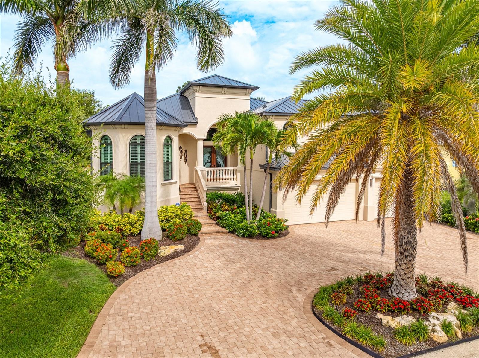 3271 BAYOU ROAD