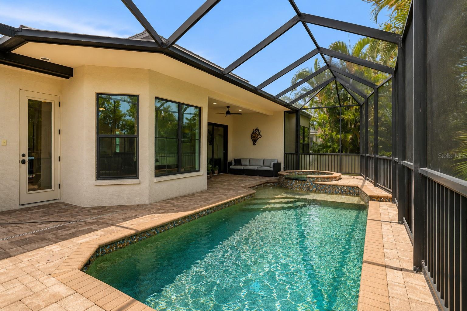 3271 BAYOU ROAD