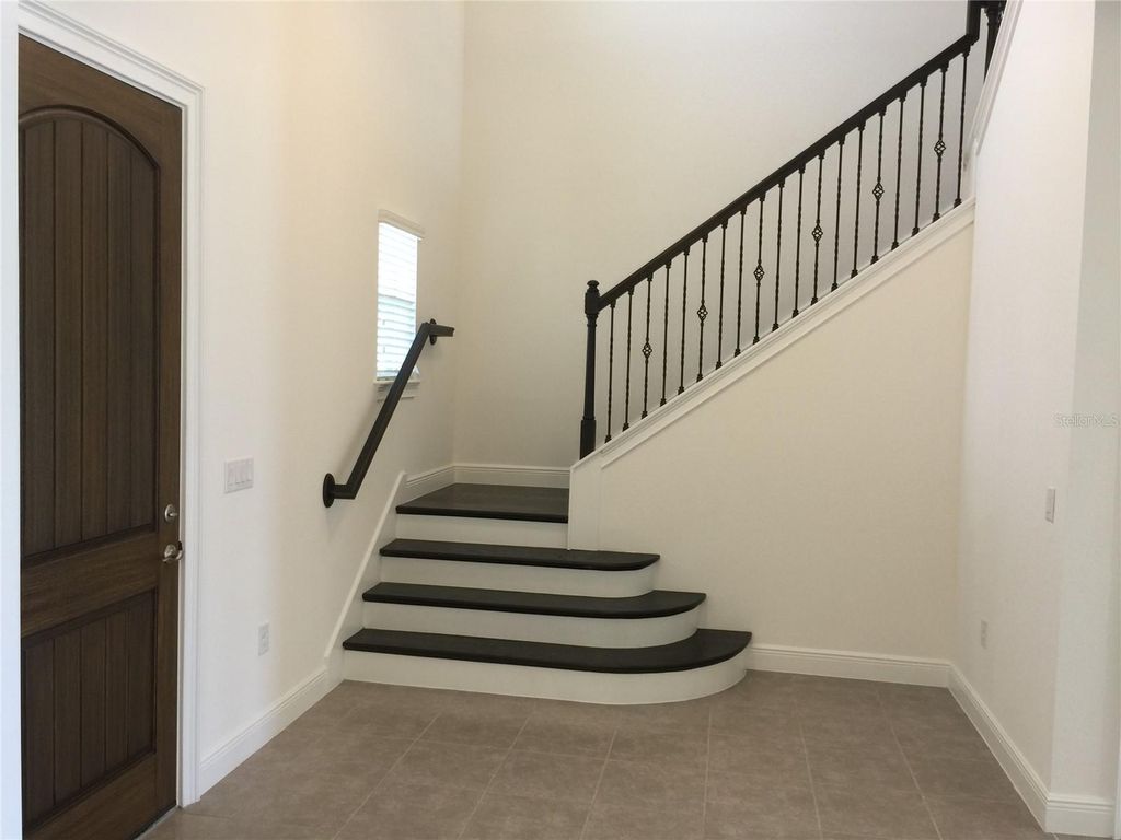 Photo of 10424 Warrick Street, Orlando, FL 32836 (MLS # O6400404)