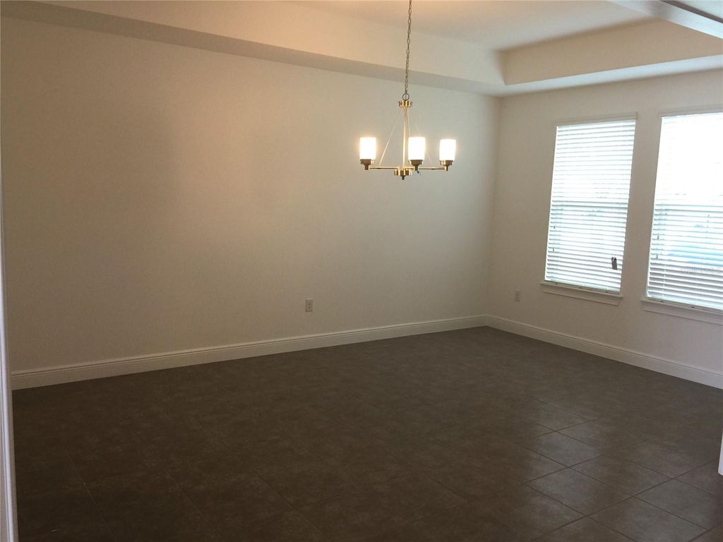 Photo of 10424 Warrick Street, Orlando, FL 32836 (MLS # O6400404)