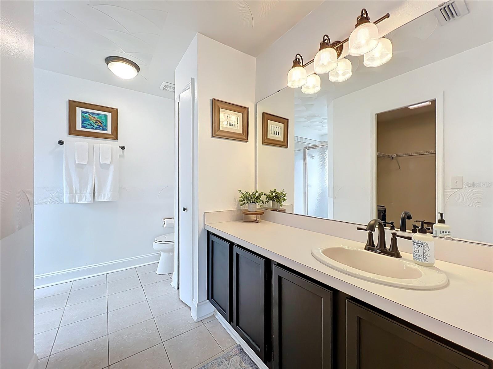 STURBRIDGE - Residential