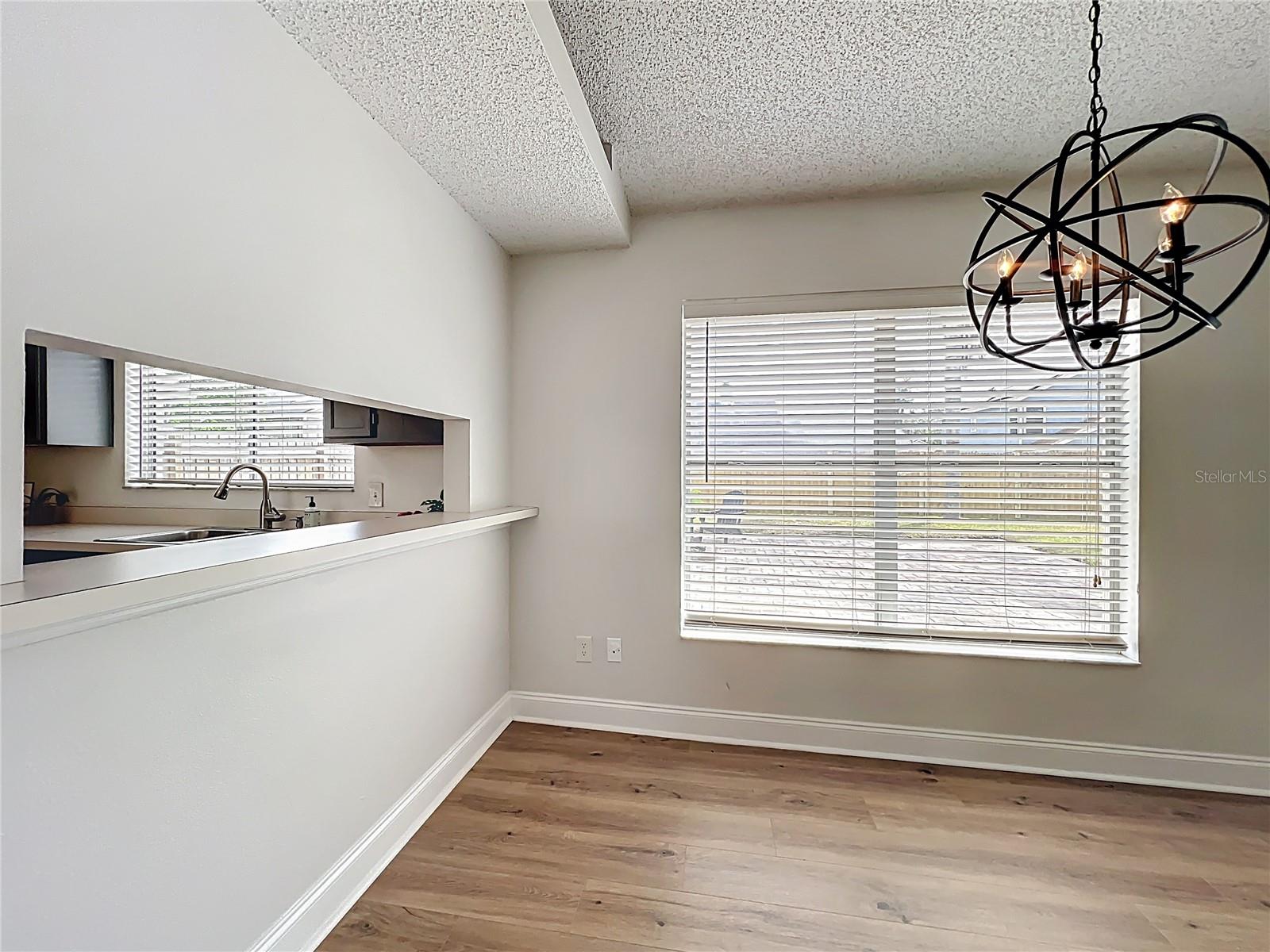 STURBRIDGE - Residential