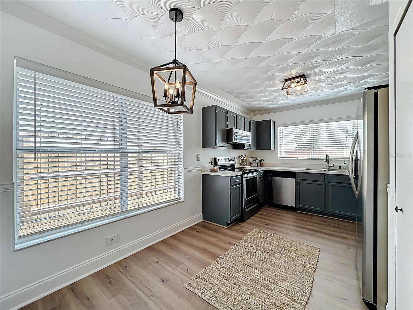 STURBRIDGE - Residential