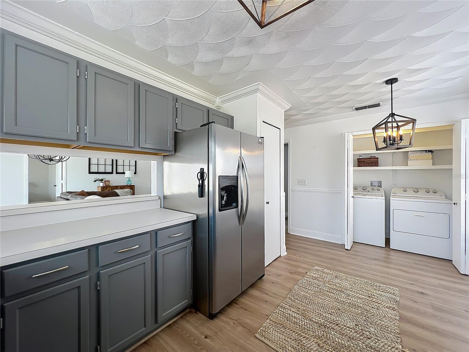 STURBRIDGE - Residential