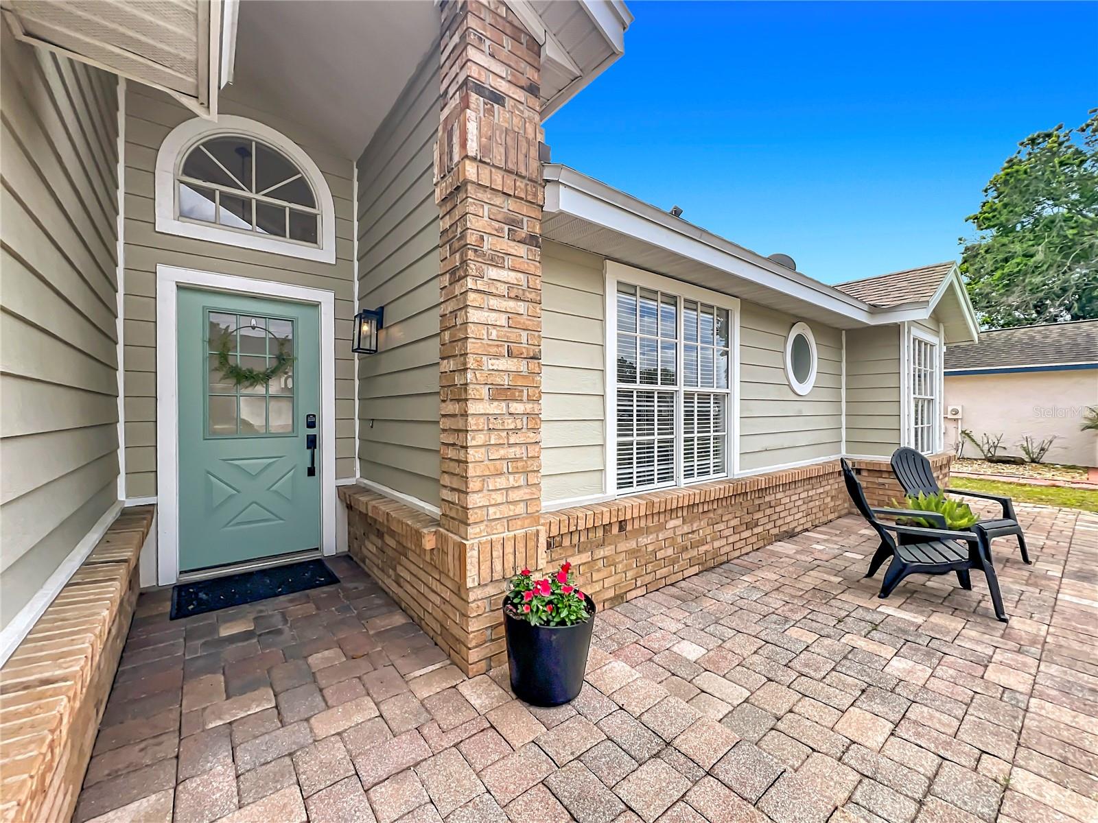 STURBRIDGE - Residential