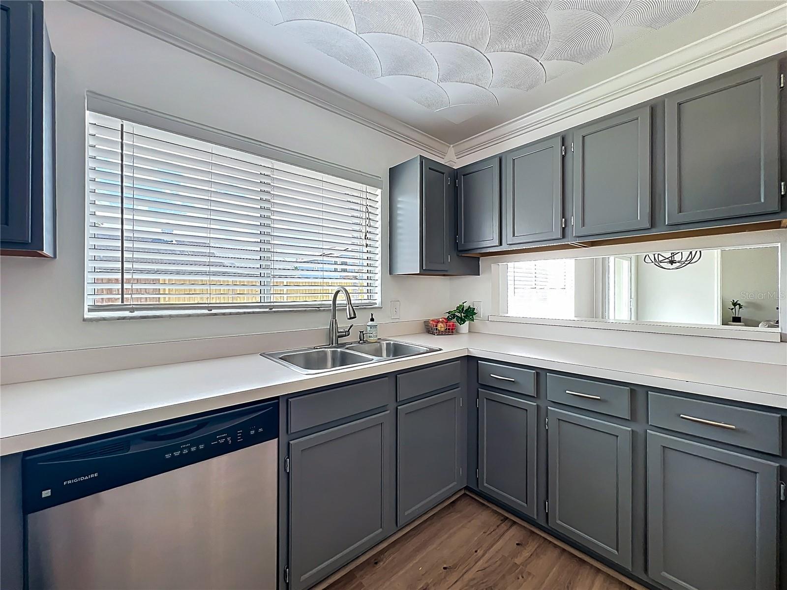 STURBRIDGE - Residential