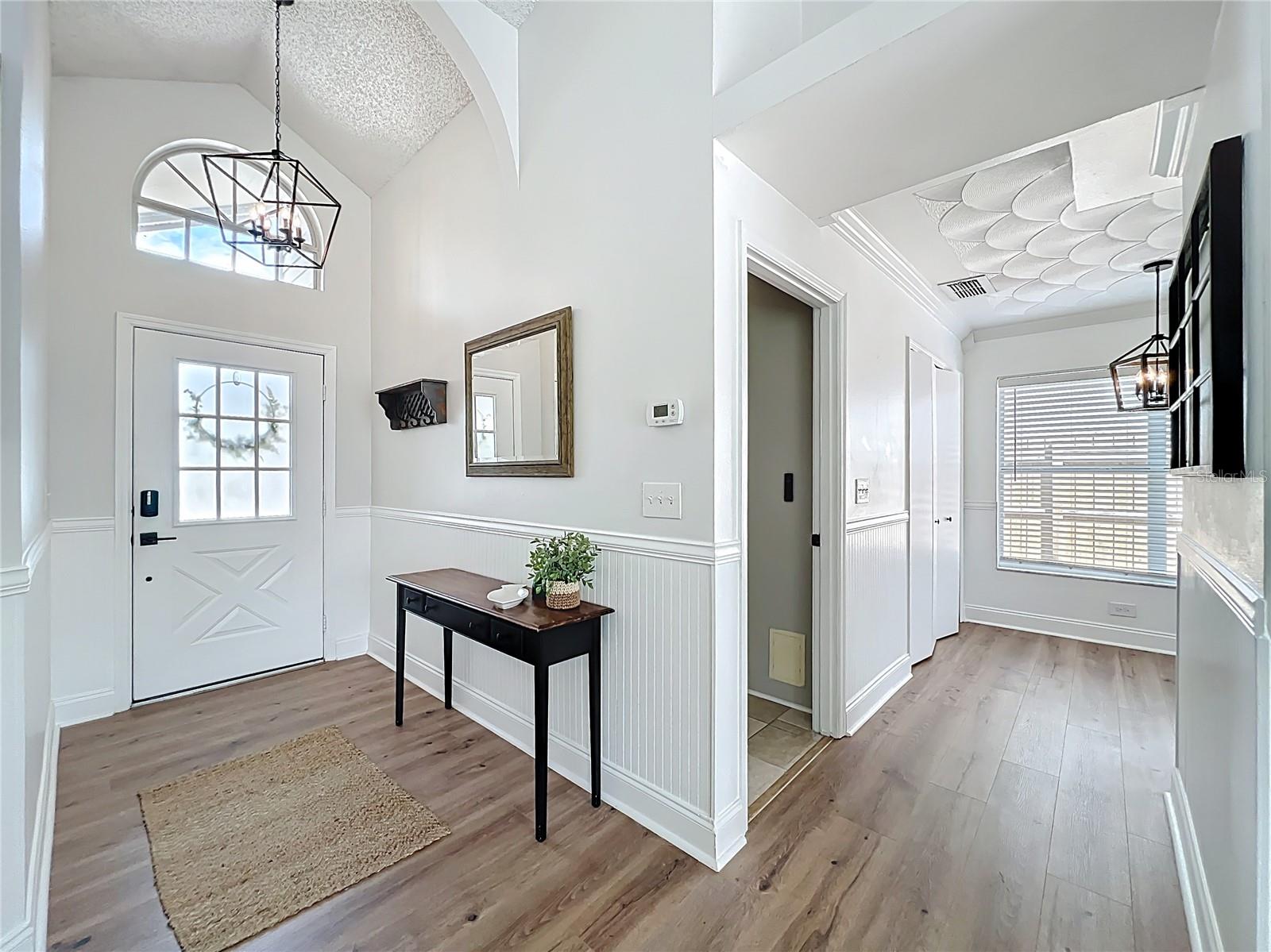 STURBRIDGE - Residential