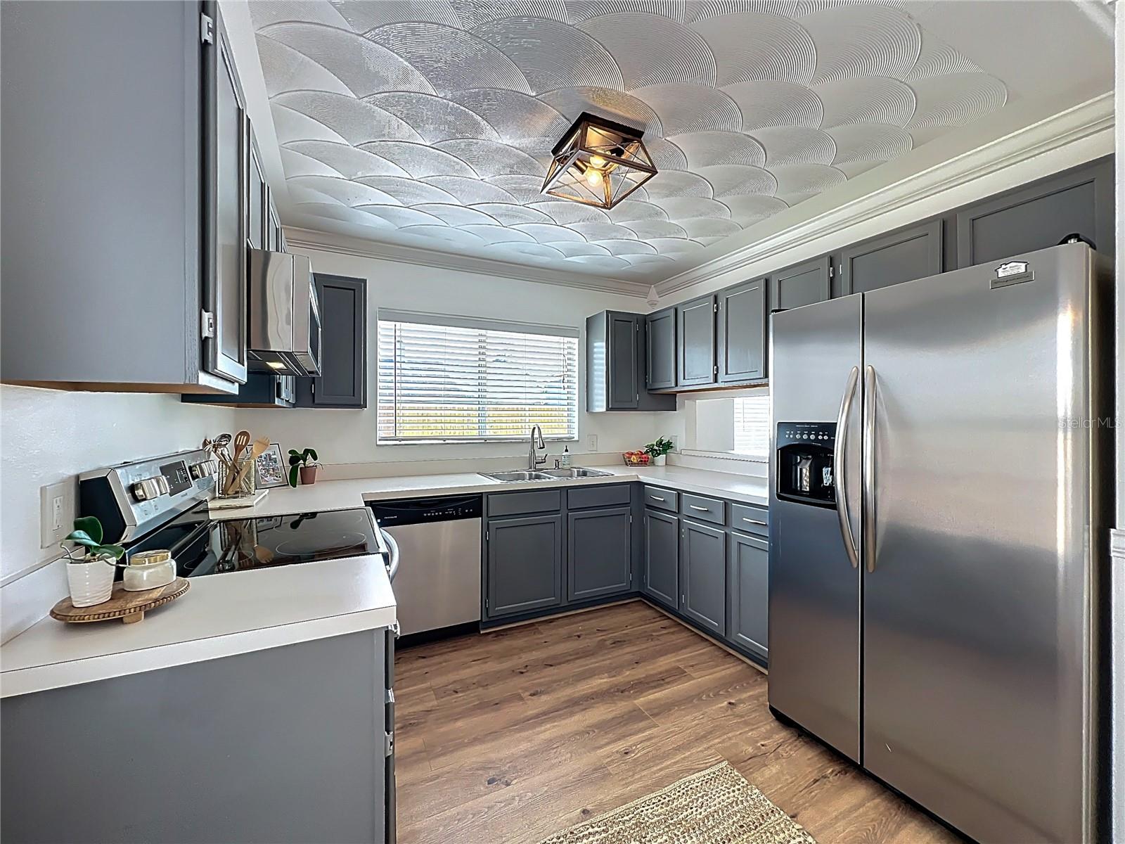 STURBRIDGE - Residential