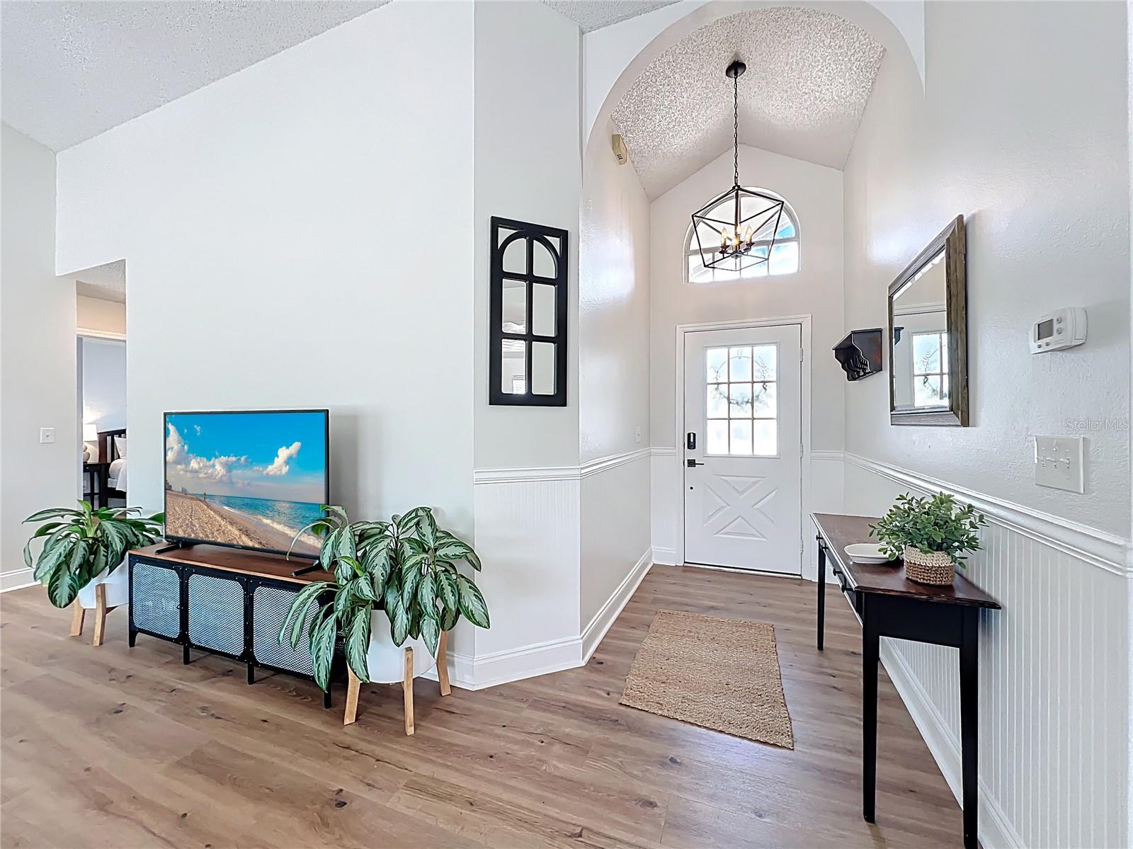 STURBRIDGE - Residential