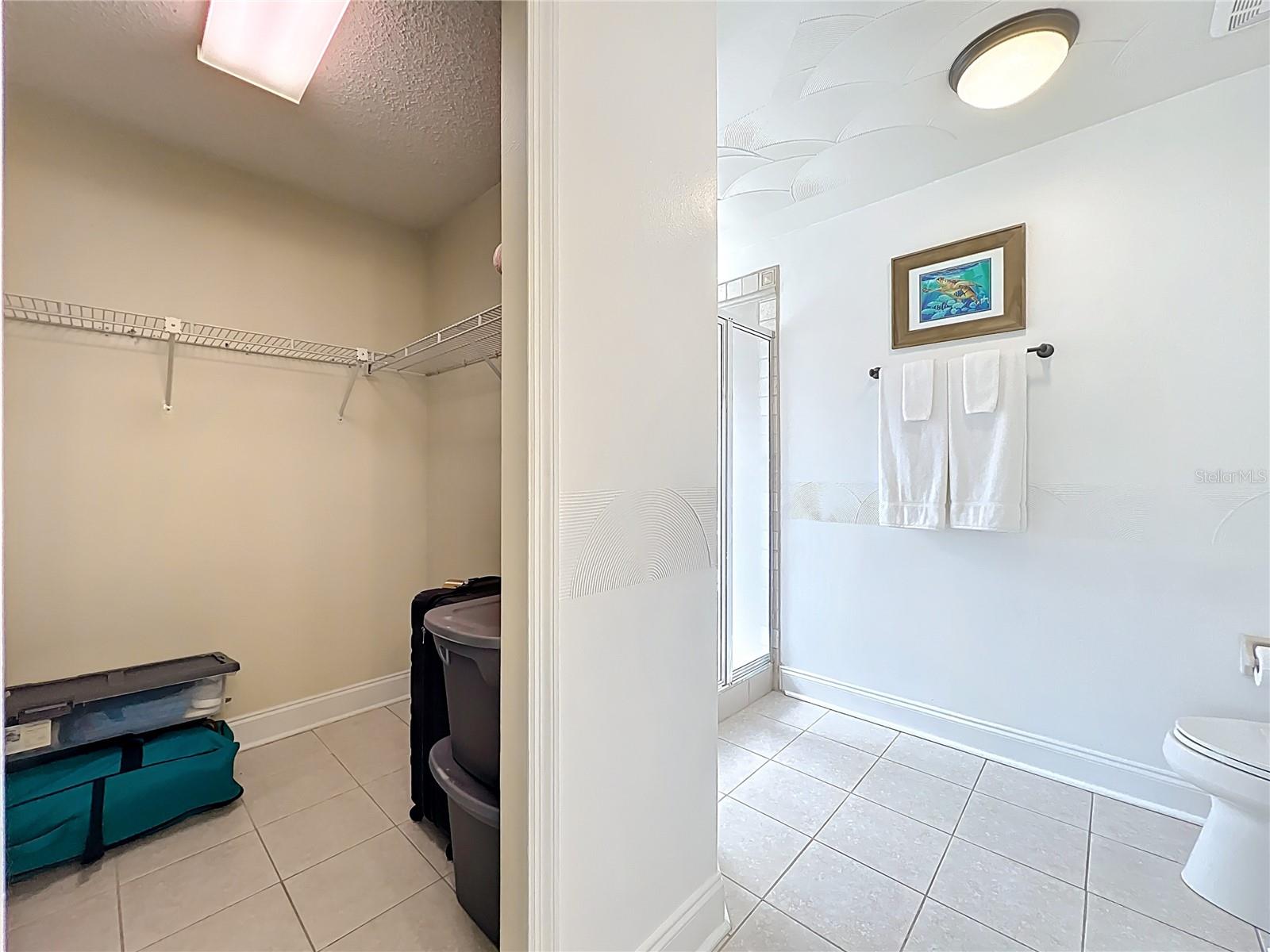 STURBRIDGE - Residential