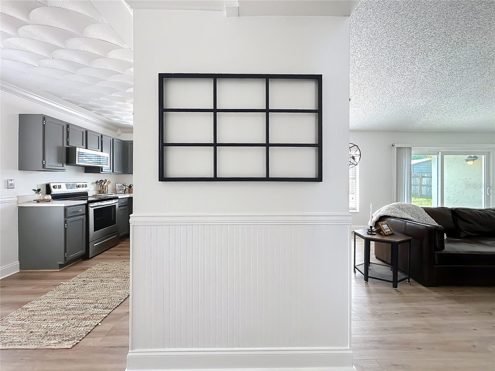 STURBRIDGE - Residential