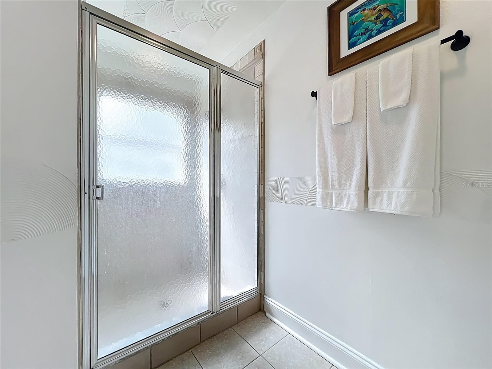 STURBRIDGE - Residential