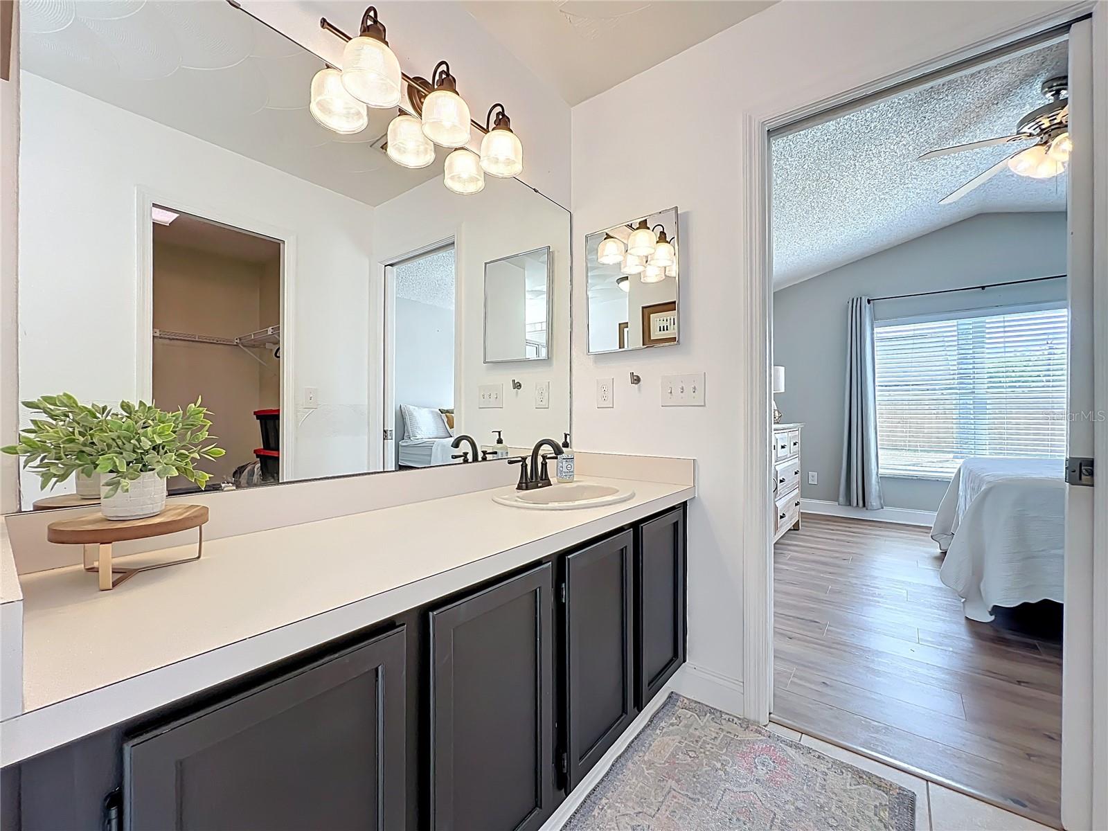 STURBRIDGE - Residential