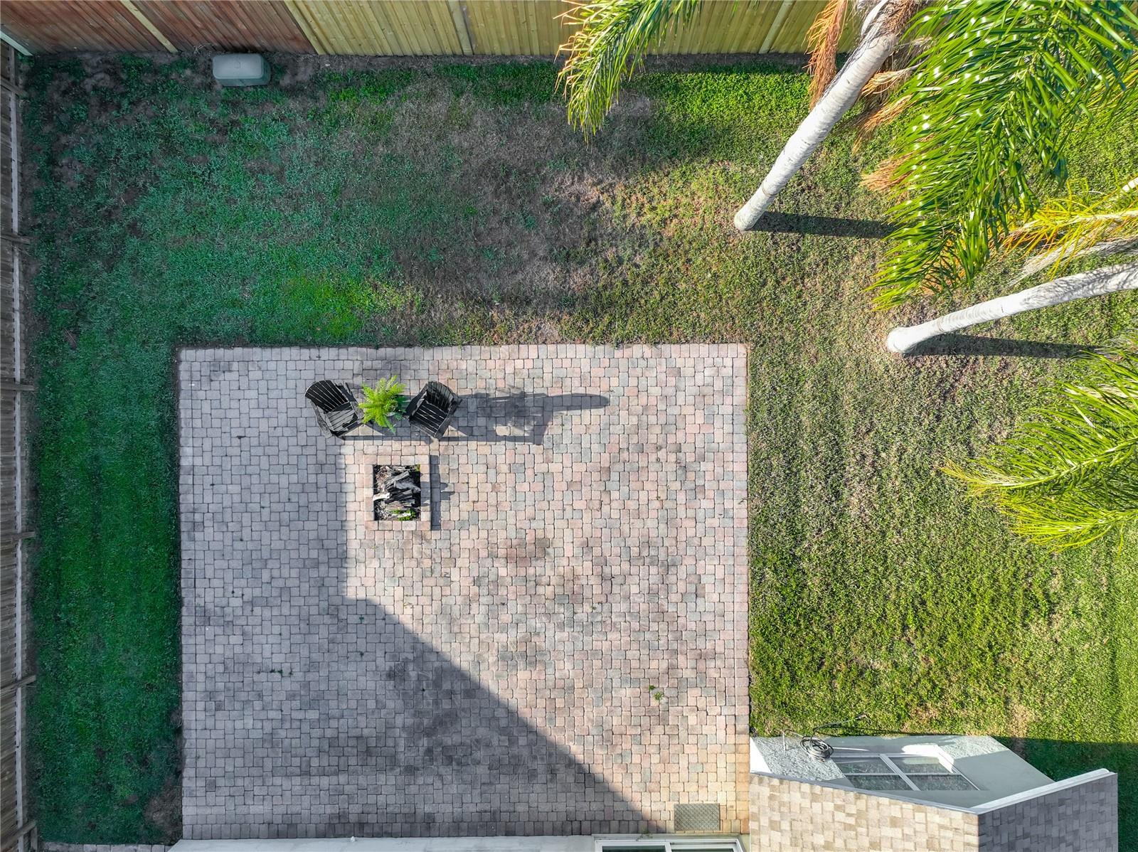 STURBRIDGE - Residential