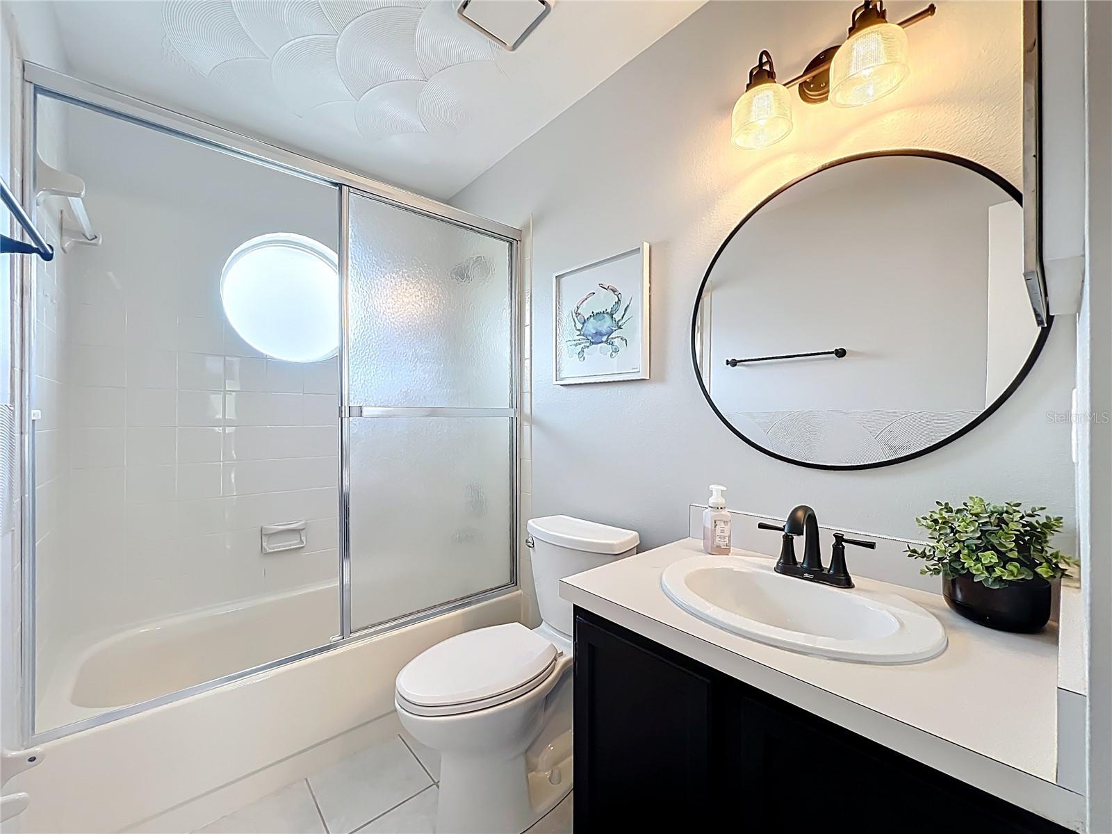 STURBRIDGE - Residential