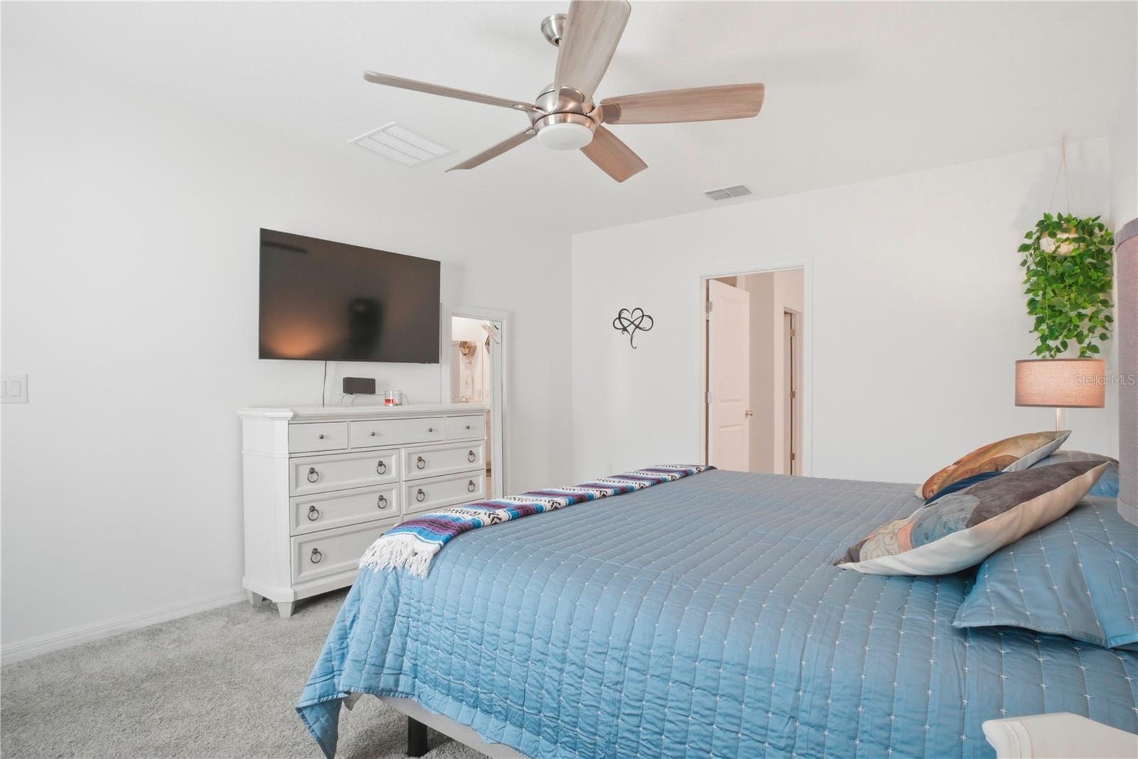 LEOMAS LNDG PH 1 - Residential