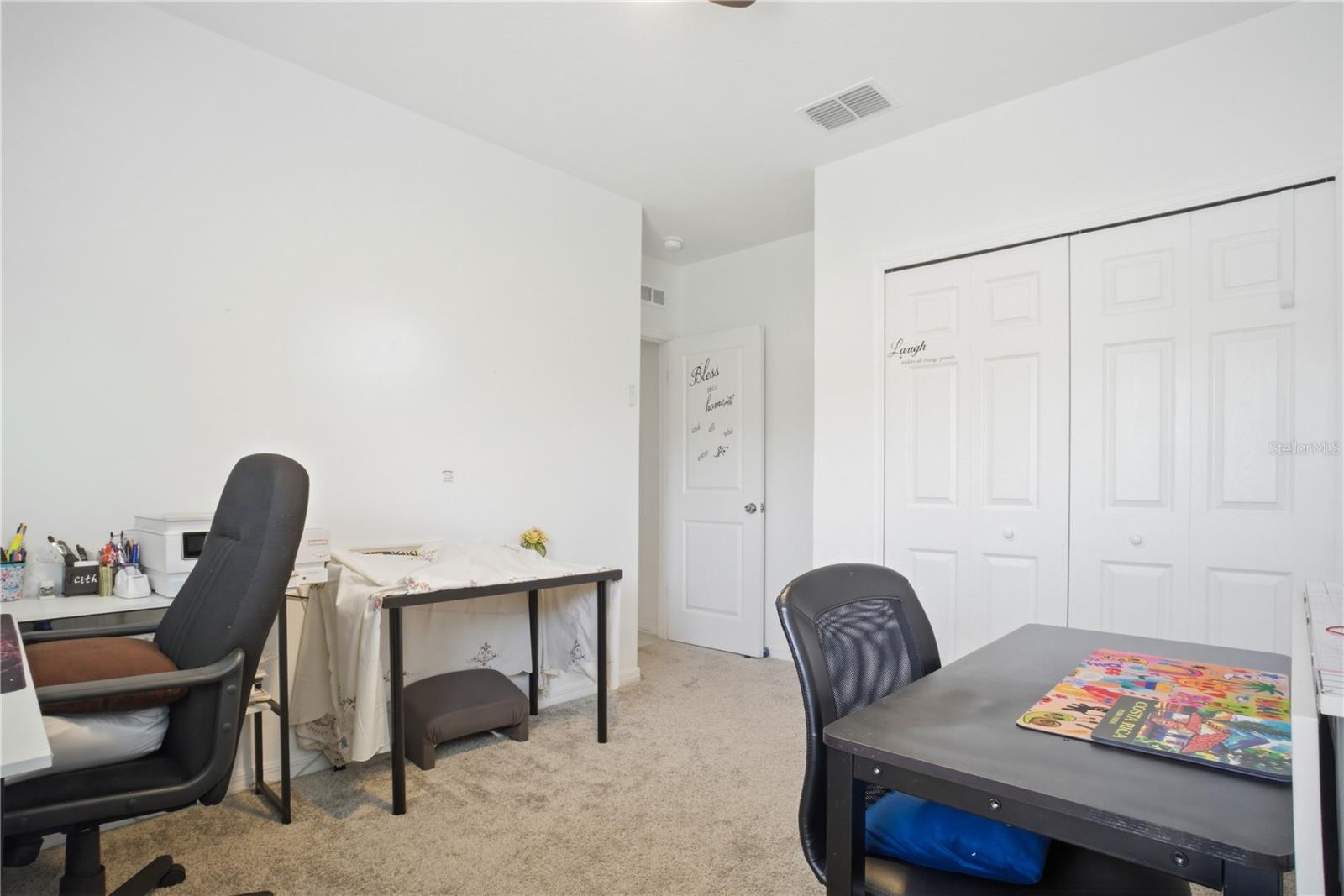 LEOMAS LNDG PH 1 - Residential