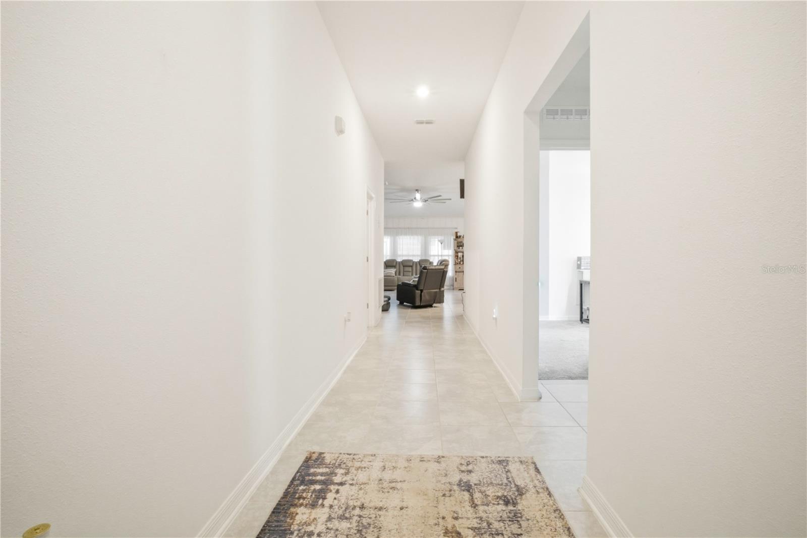 LEOMAS LNDG PH 1 - Residential