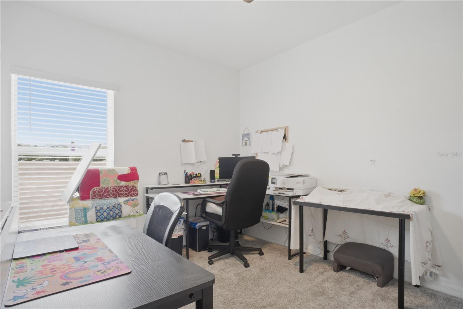 LEOMAS LNDG PH 1 - Residential