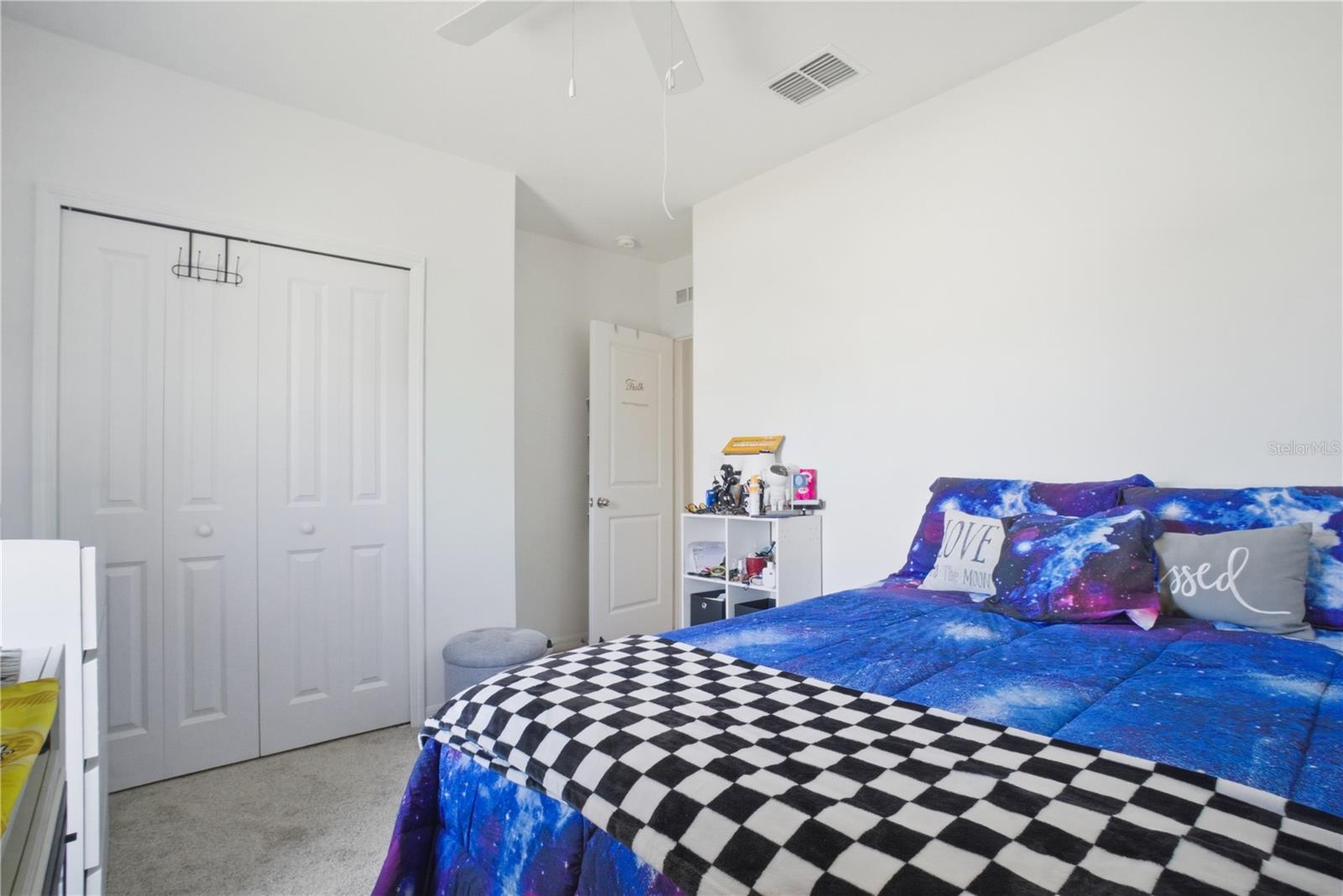 LEOMAS LNDG PH 1 - Residential