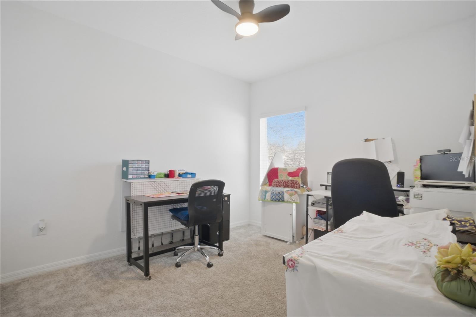 LEOMAS LNDG PH 1 - Residential