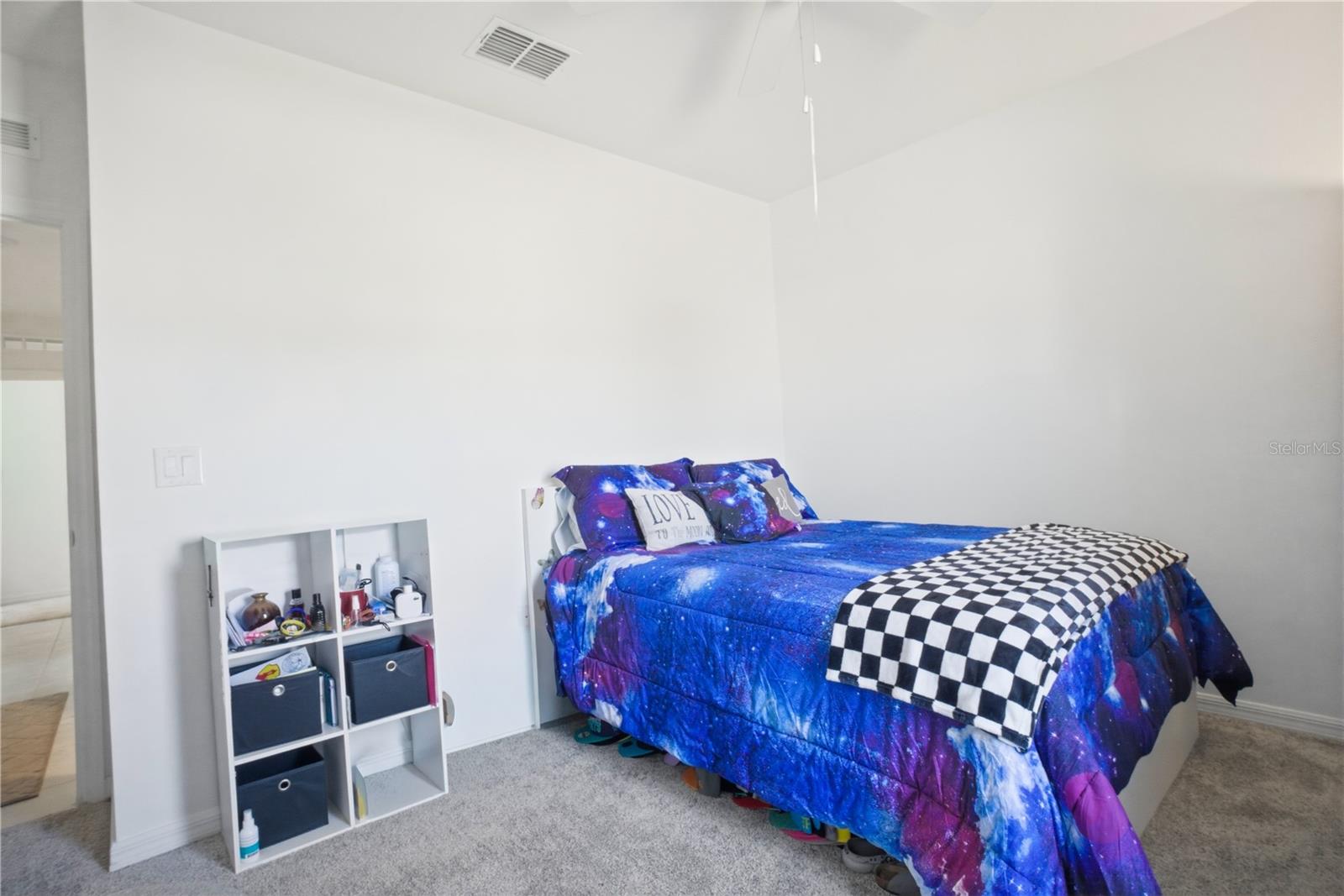 LEOMAS LNDG PH 1 - Residential