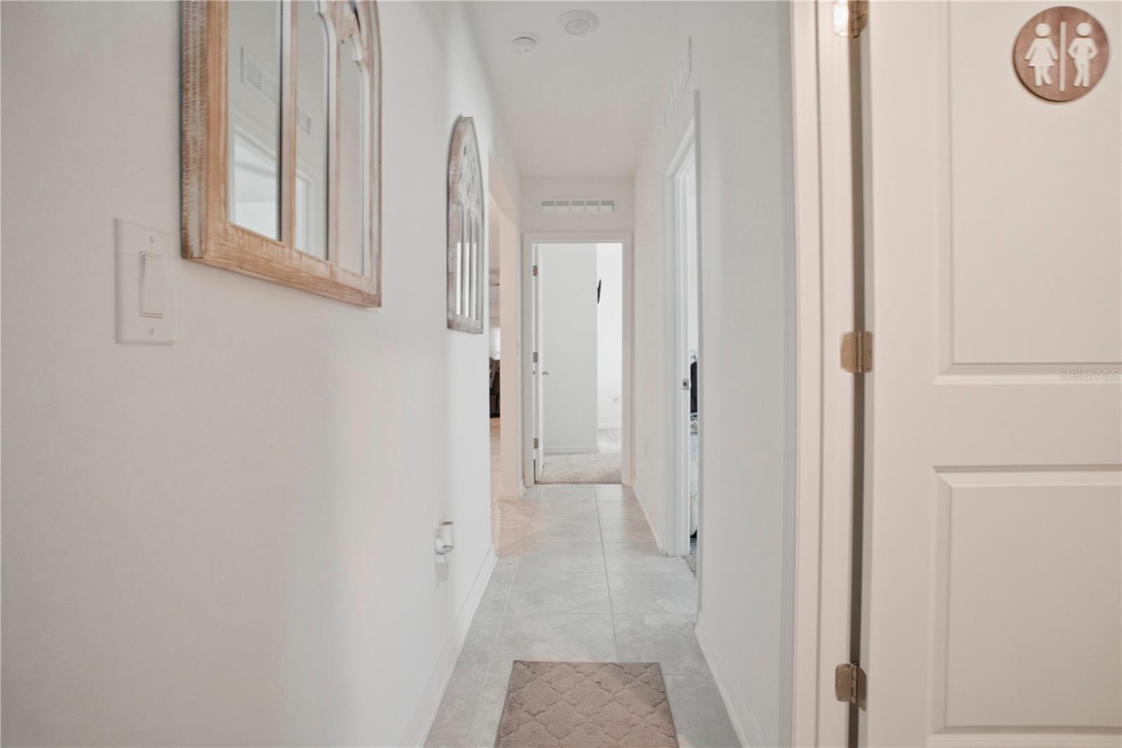 LEOMAS LNDG PH 1 - Residential