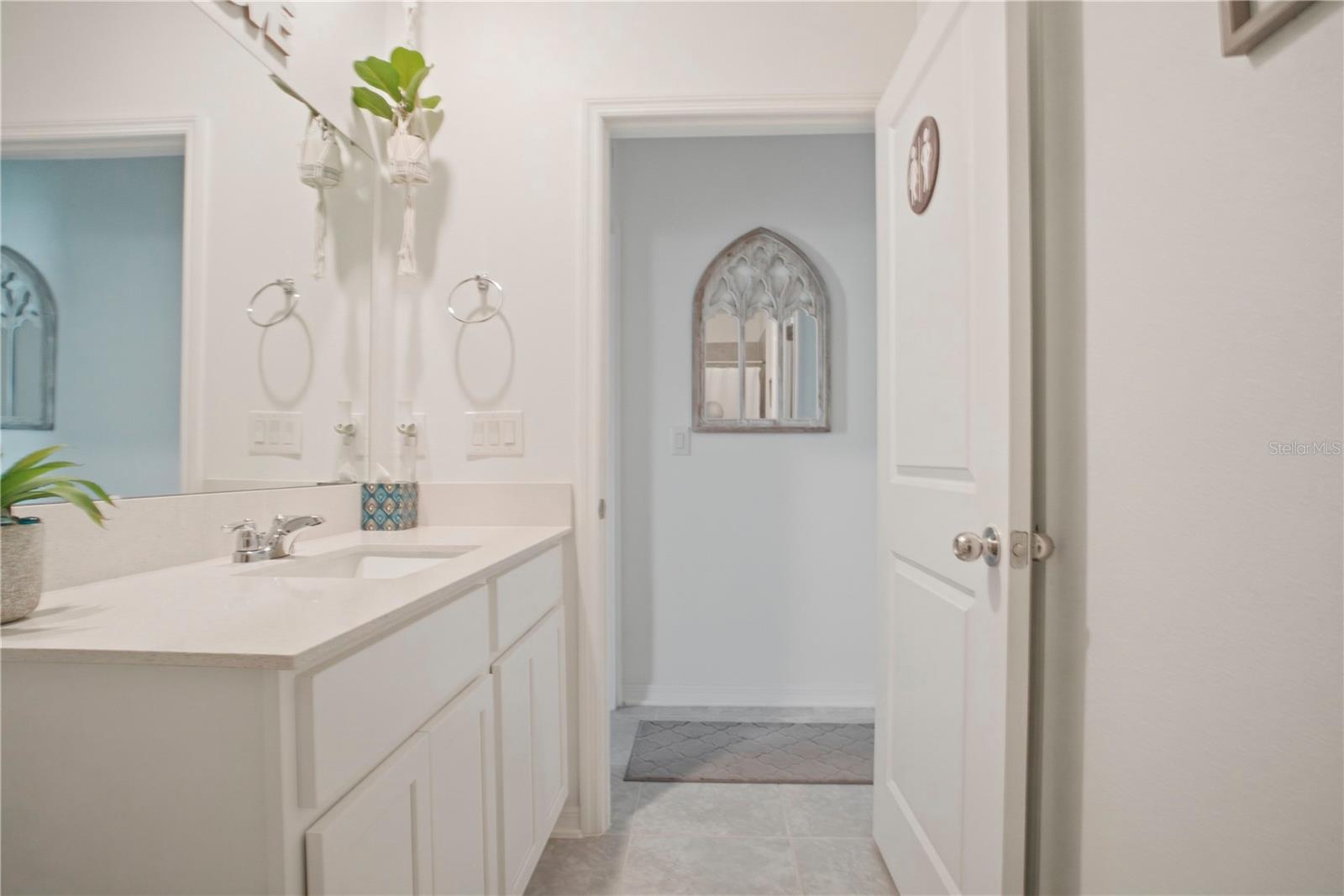 LEOMAS LNDG PH 1 - Residential