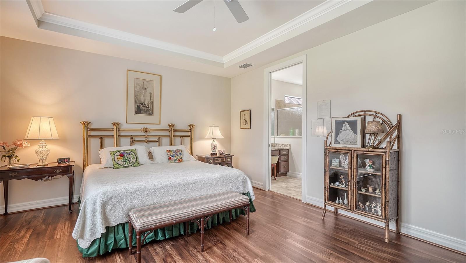 SANDHILL PRESERVE - Residential