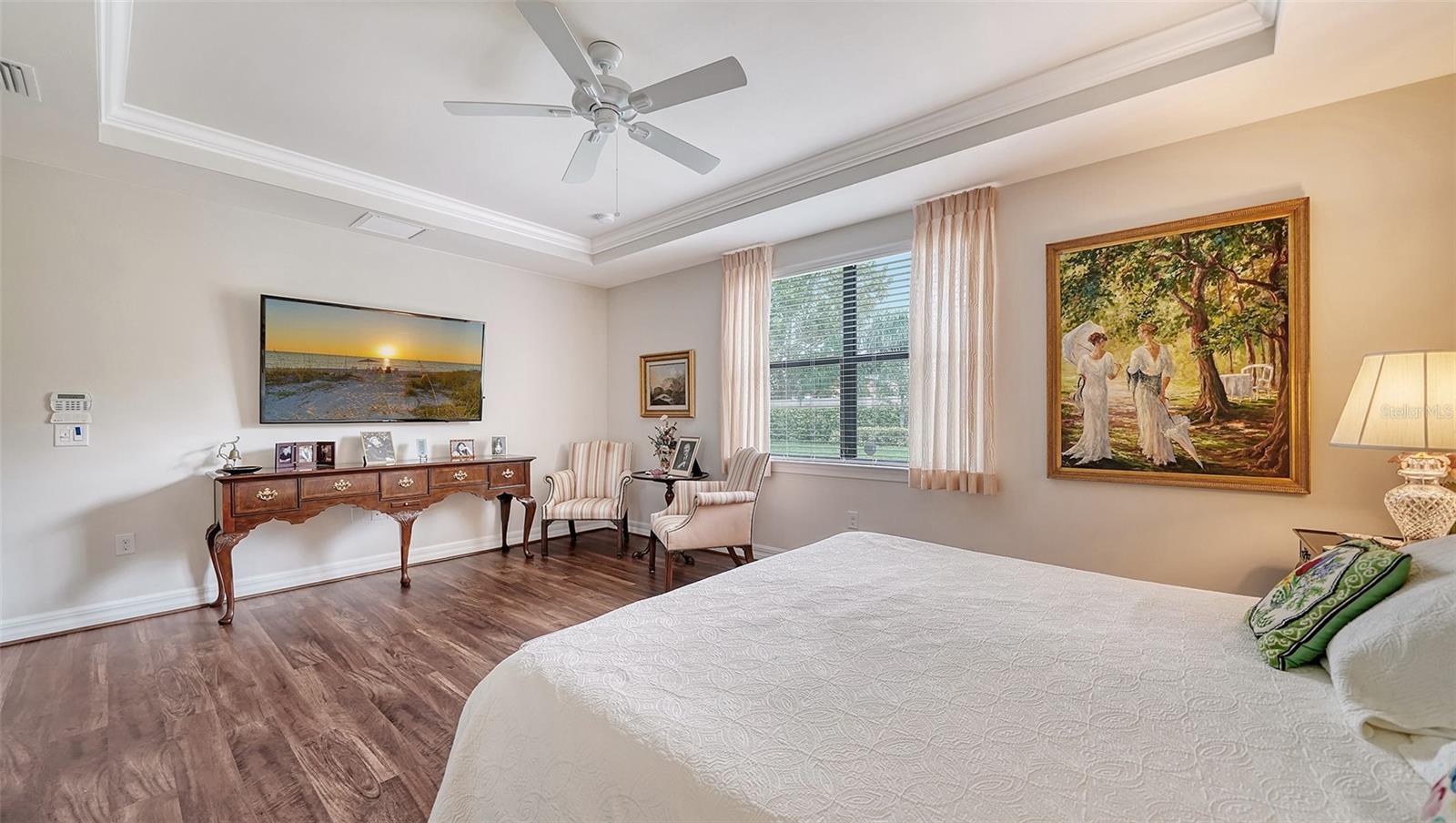 SANDHILL PRESERVE - Residential