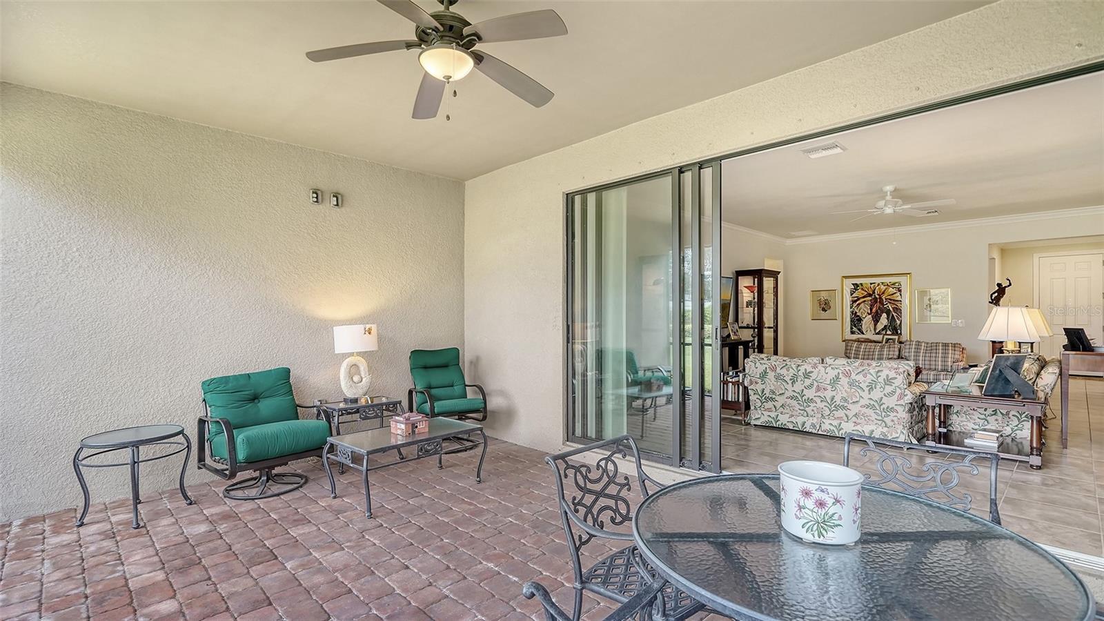 SANDHILL PRESERVE - Residential