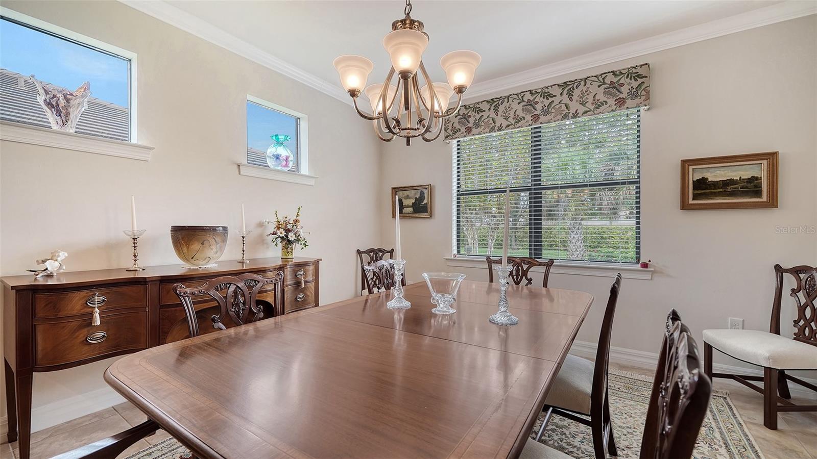 SANDHILL PRESERVE - Residential