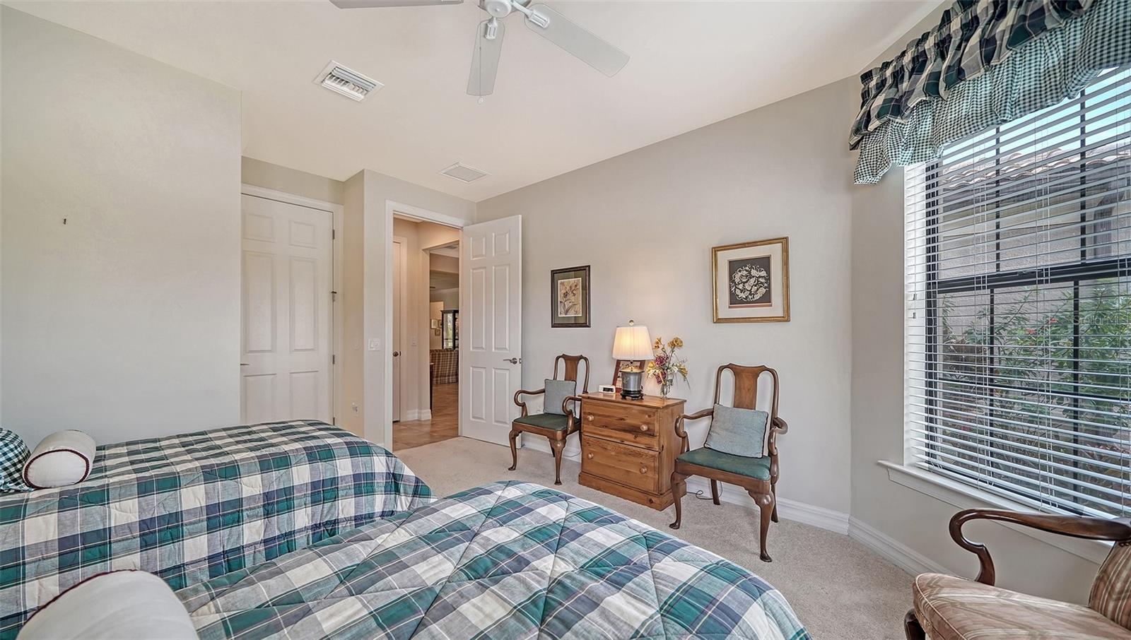 SANDHILL PRESERVE - Residential