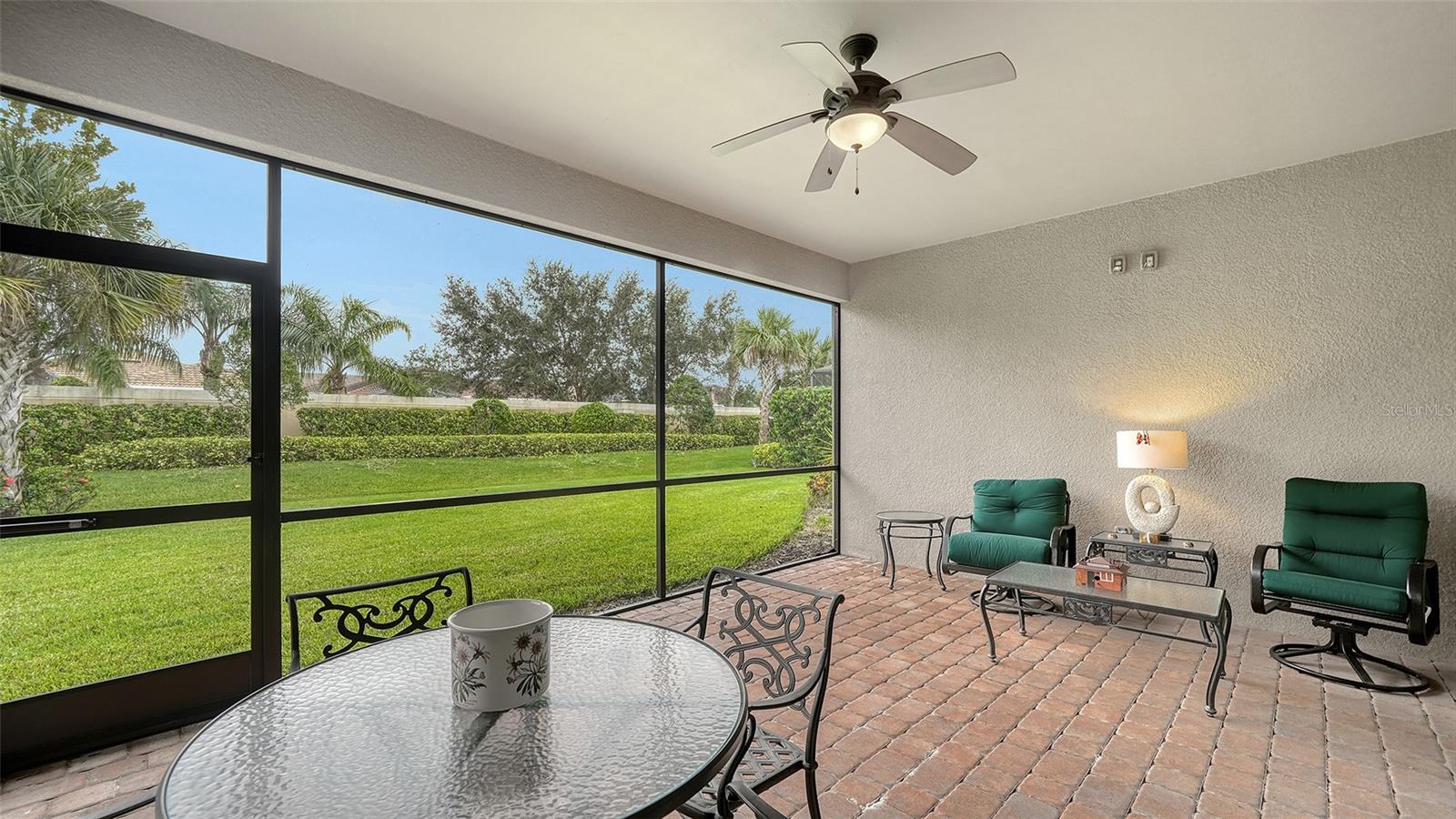 SANDHILL PRESERVE - Residential