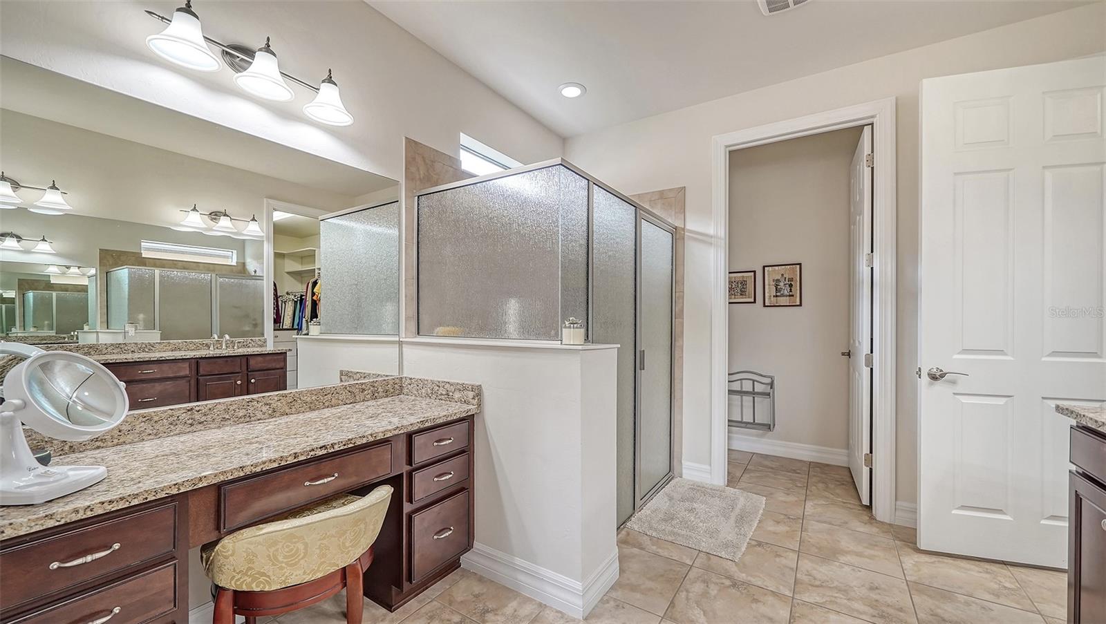 SANDHILL PRESERVE - Residential