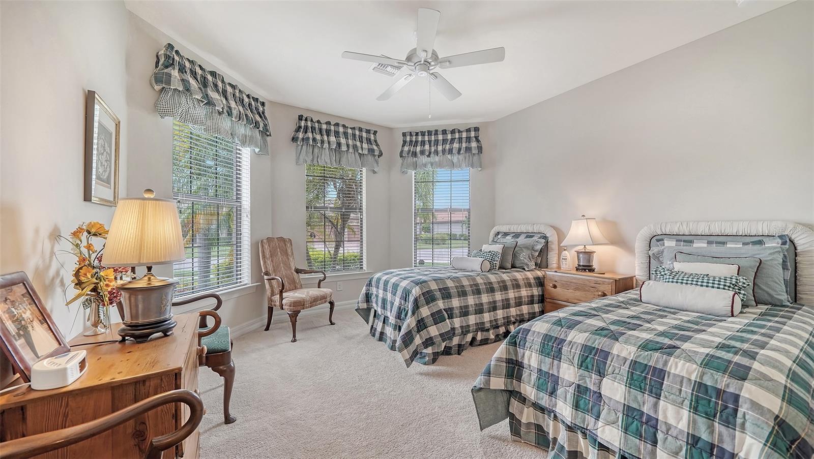 SANDHILL PRESERVE - Residential