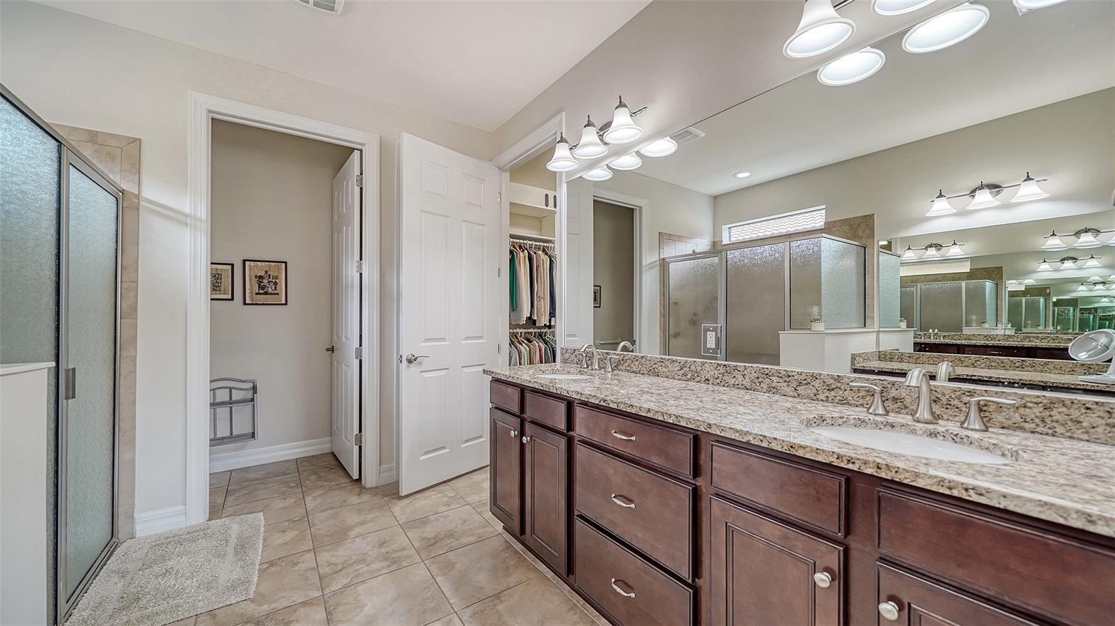 SANDHILL PRESERVE - Residential